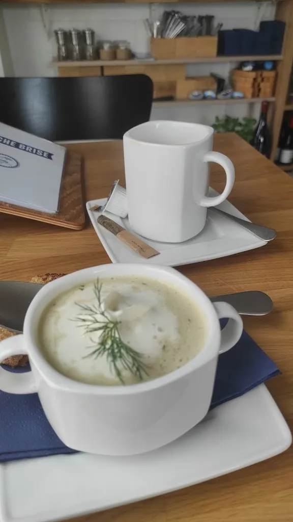 Menu_Frische Brise_Pellworm_immagine_6