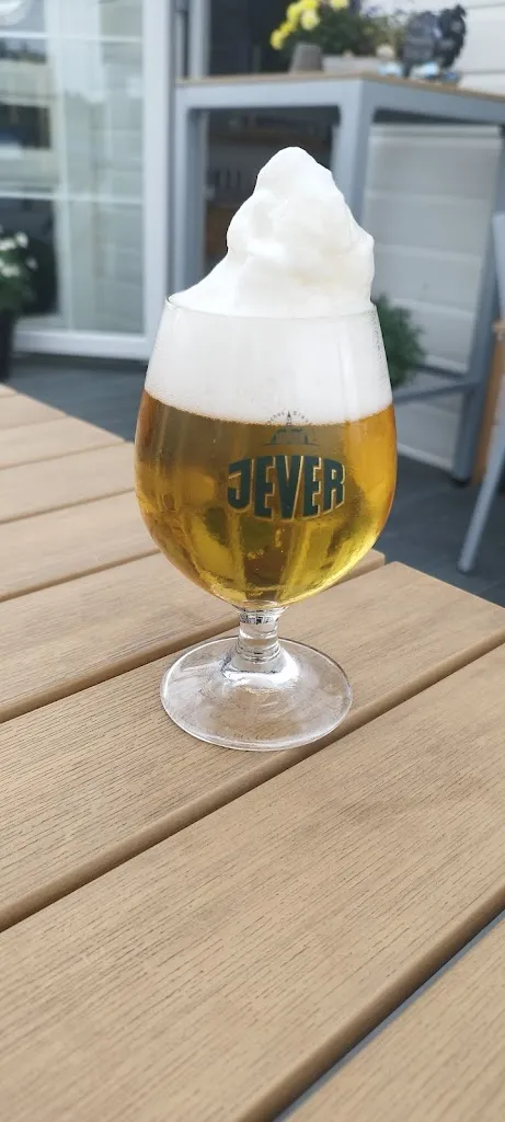 Menu_Frische Brise_Pellworm_immagine_7