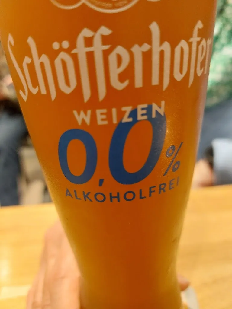 Menu_Frische Brise_Pellworm_immagine_8