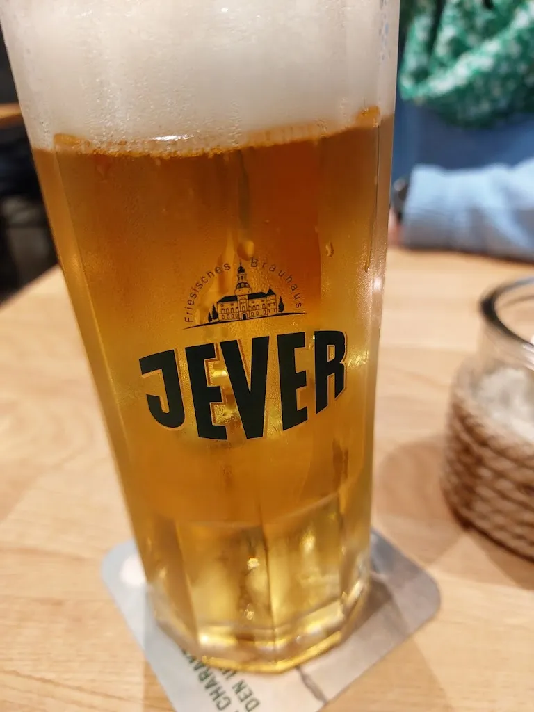 Menu_Frische Brise_Pellworm_immagine_9