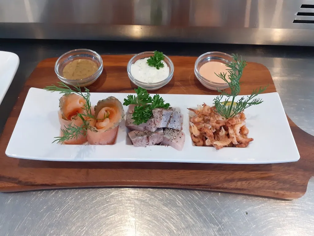 Frische Brise_Pellworm_slider_image_2