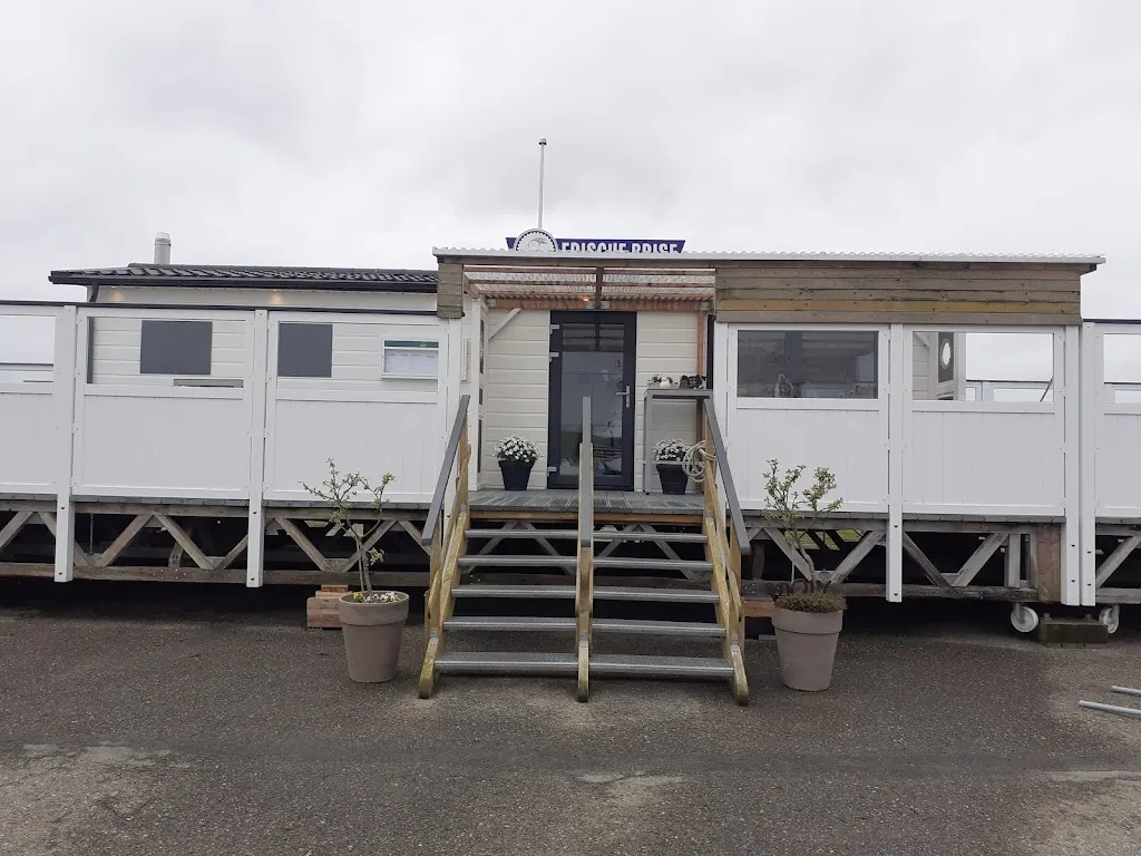 Frische Brise_Pellworm_slider_image_3