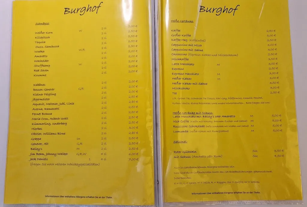 Menu_Wirtshaus Burghof_Brüggen_image_2