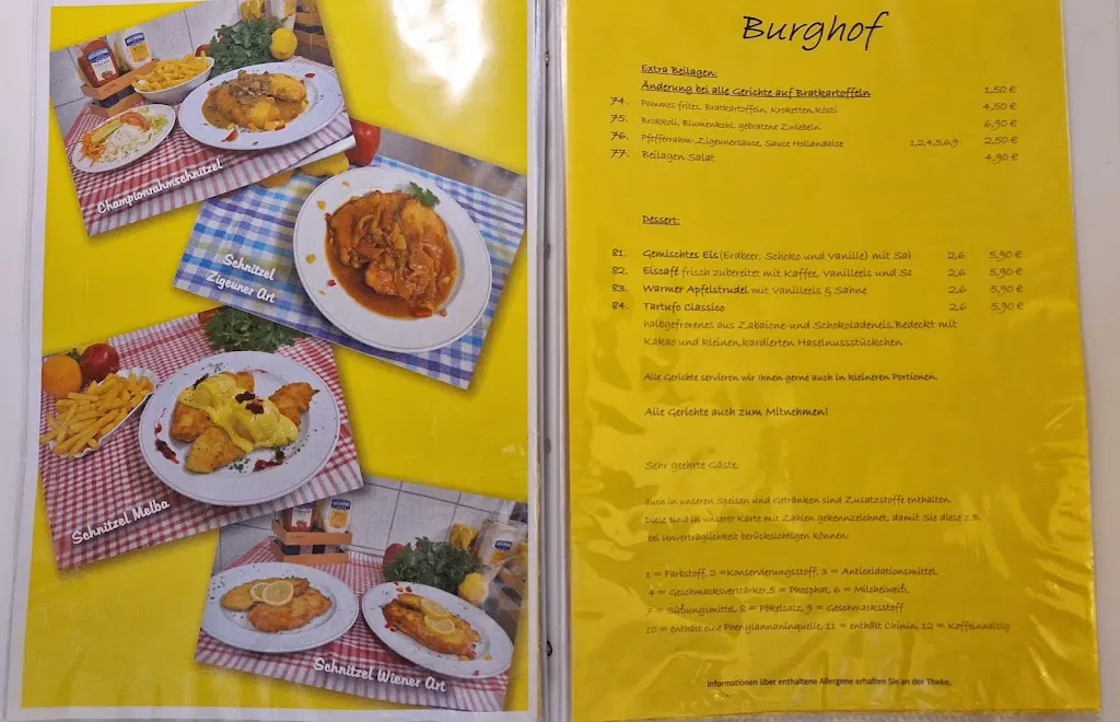Menu_Wirtshaus Burghof_Brüggen_image_4