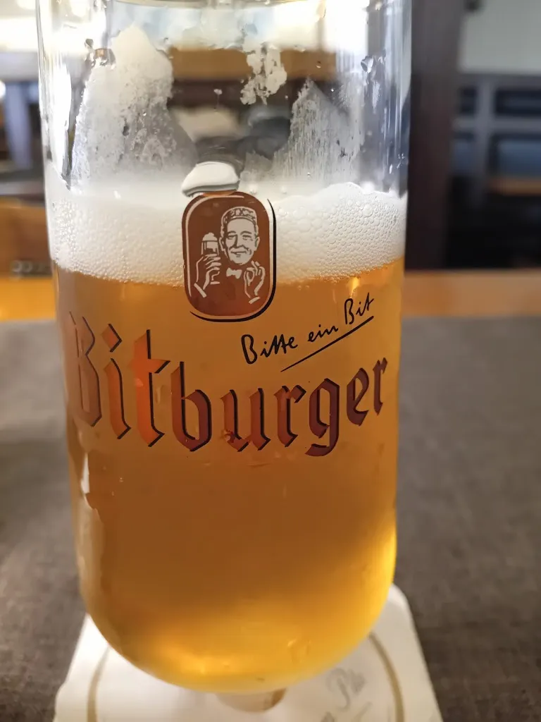 Menu_Wirtshaus Burghof_Brüggen_image_5