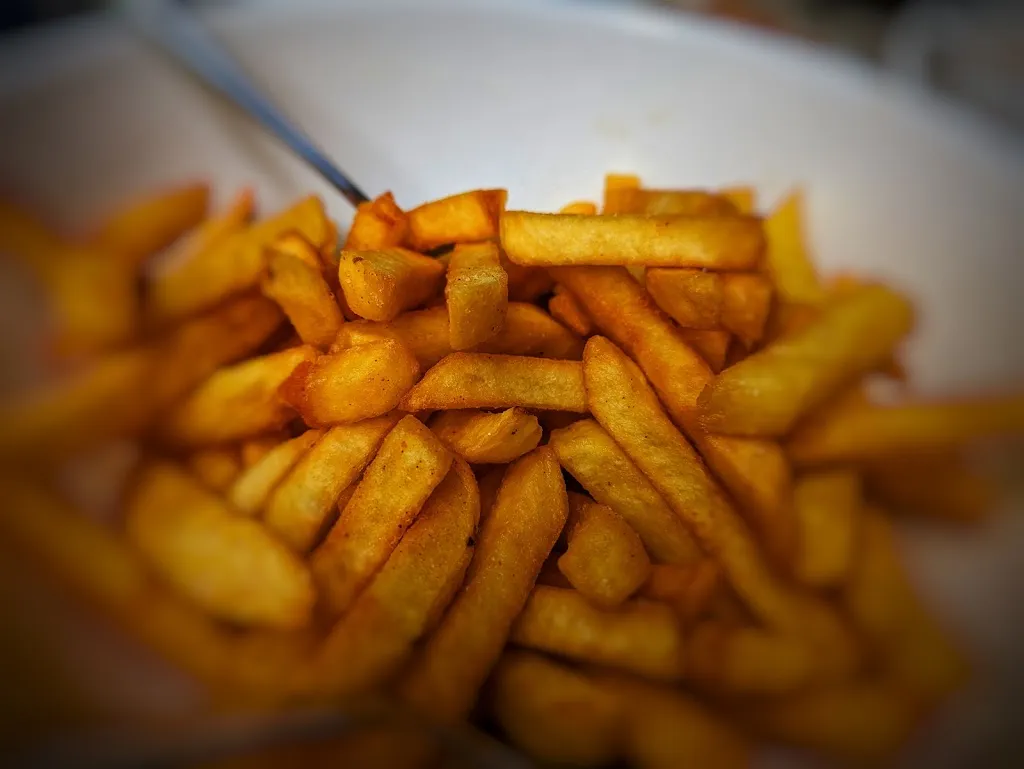 Menu_Wirtshaus Burghof_Brüggen_image_6