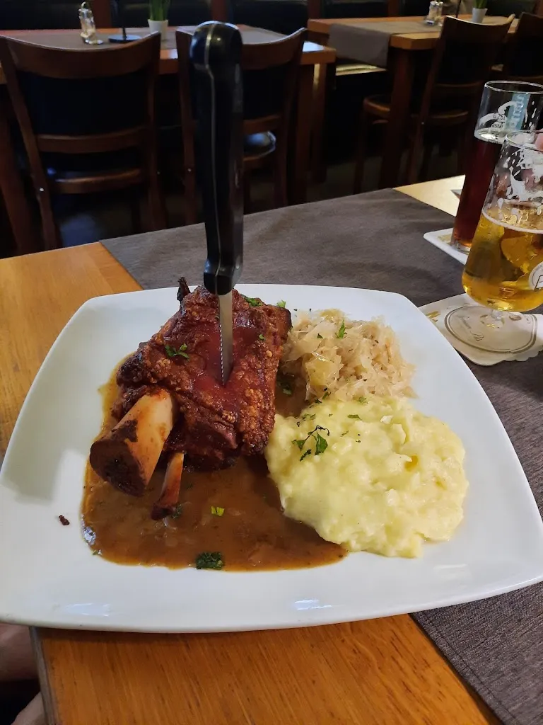 Menu_Wirtshaus Burghof_Brüggen_image_7