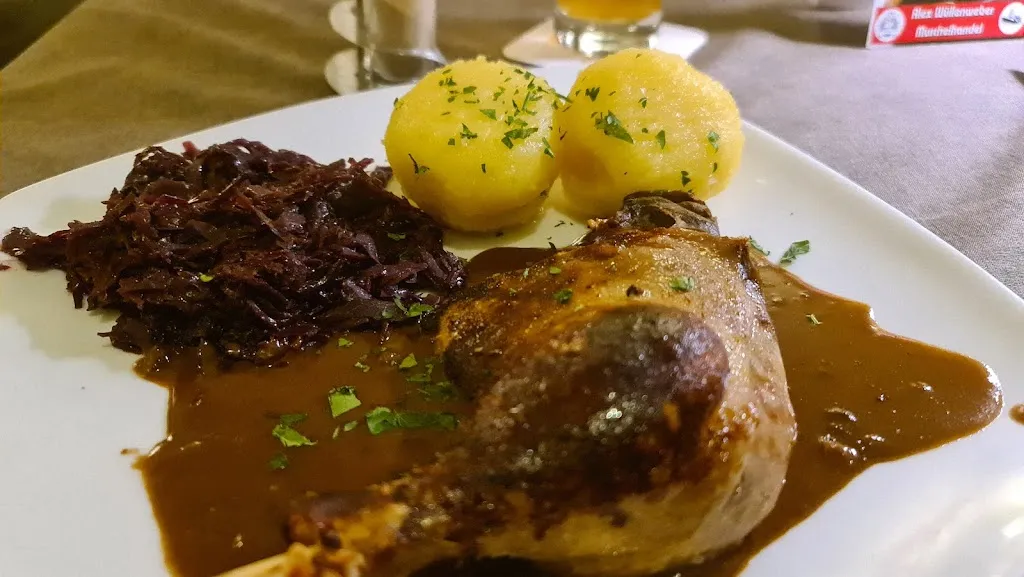 Menu_Wirtshaus Burghof_Brüggen_image_8