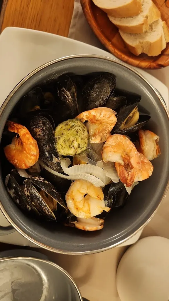 Menu_Wirtshaus Burghof_Brüggen_image_9