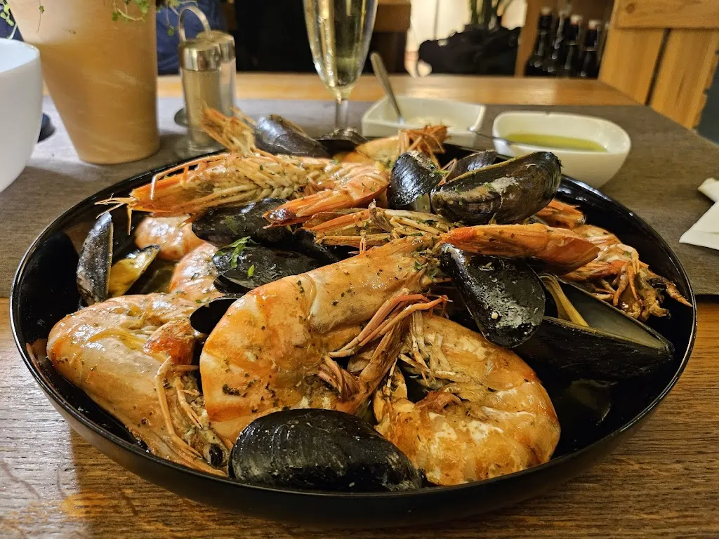 Wirtshaus Burghof_Brüggen_slider_image_3