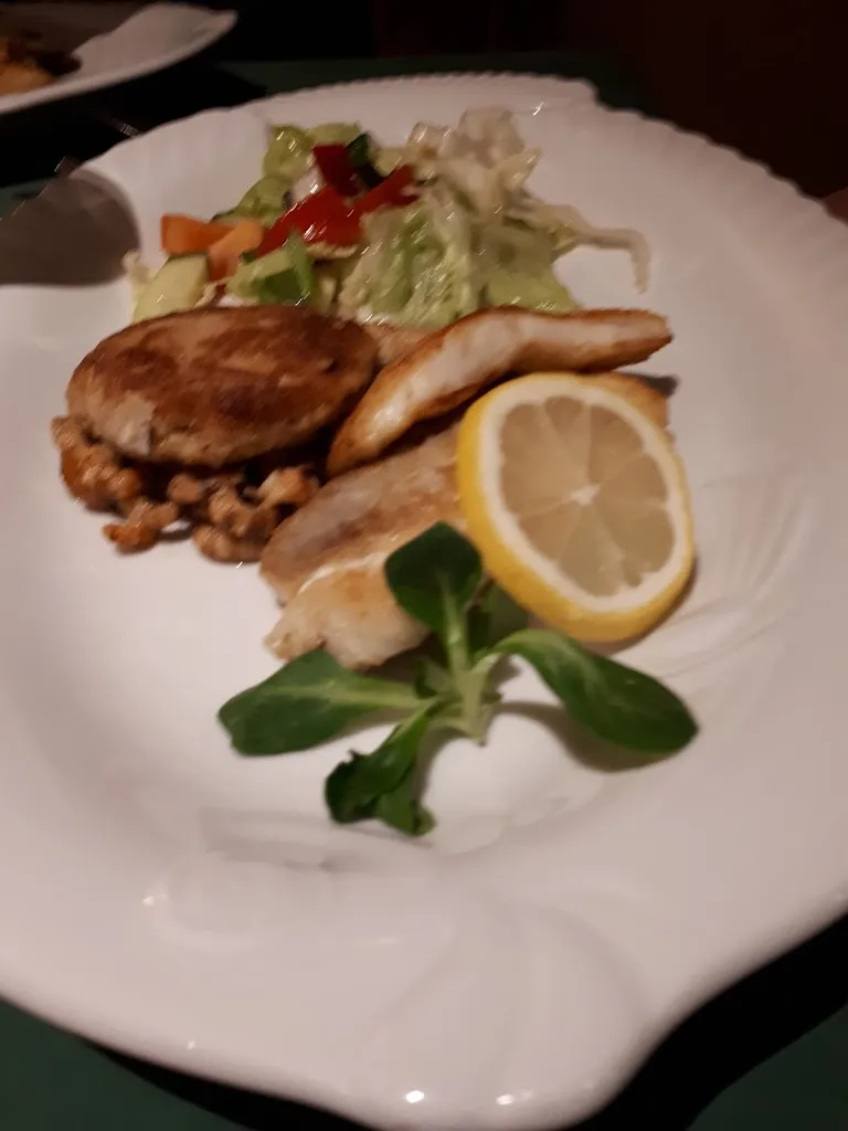 Menu_Ferienhaus und Gasthaus Unter den Linden_Pellworm_image_1