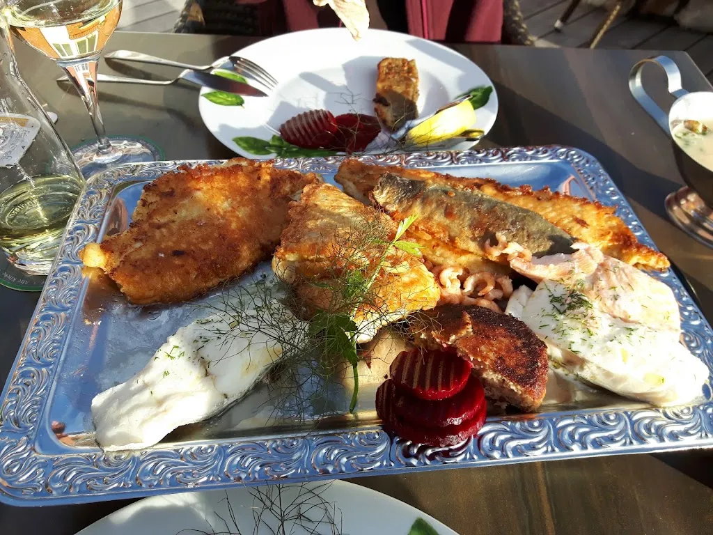 Menu_Ferienhaus und Gasthaus Unter den Linden_Pellworm_image_2