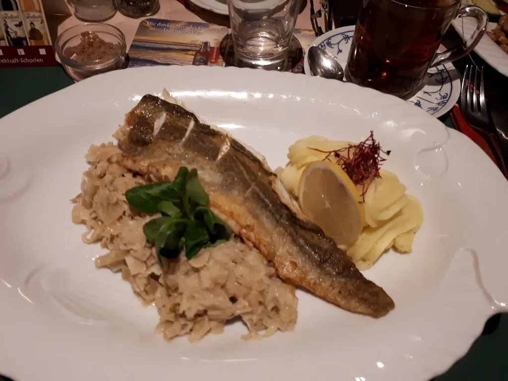 Menu_Ferienhaus und Gasthaus Unter den Linden_Pellworm_image_3