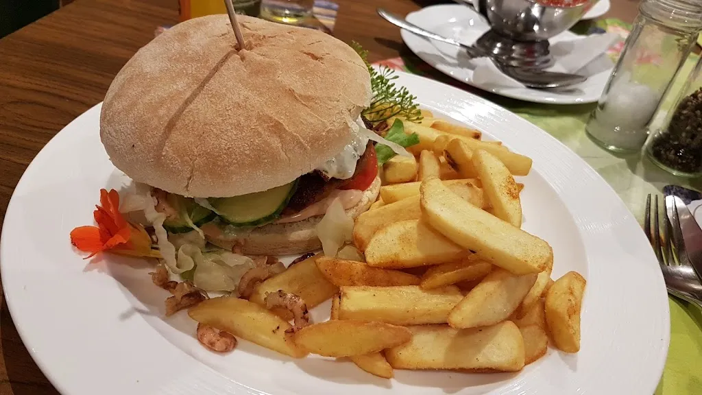 Menu_Ferienhaus und Gasthaus Unter den Linden_Pellworm_image_4