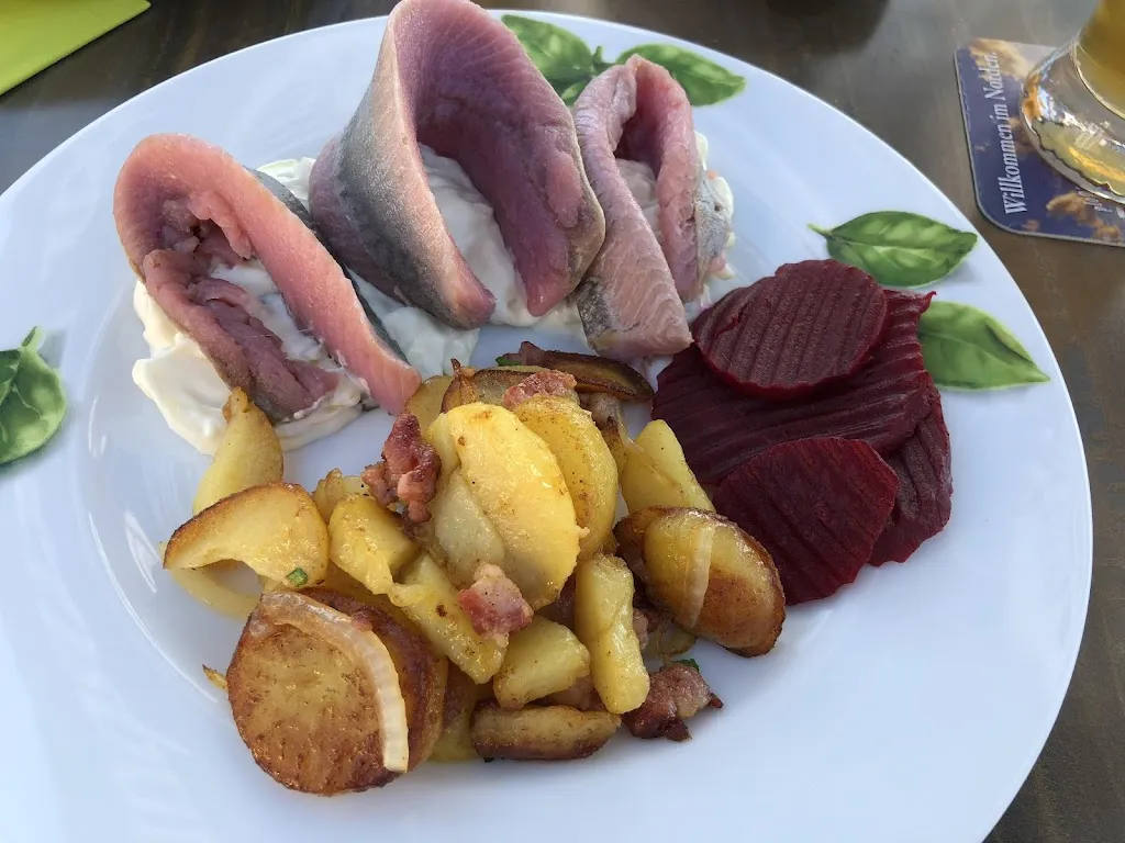 Menu_Ferienhaus und Gasthaus Unter den Linden_Pellworm_image_5