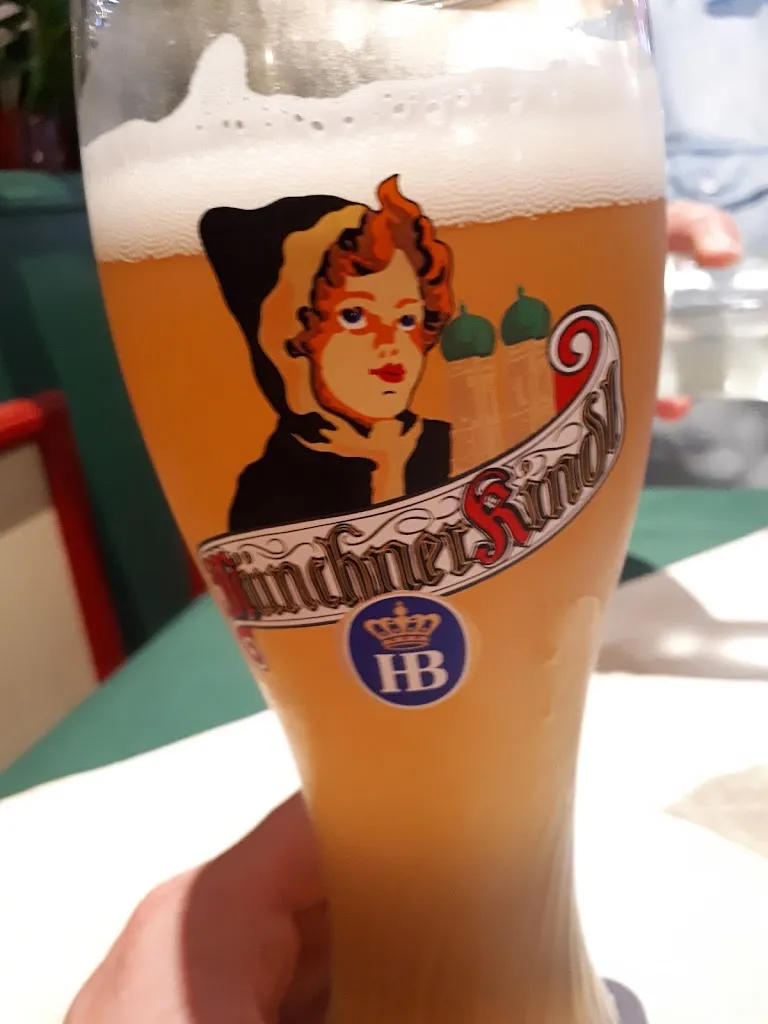 Menu_Ferienhaus und Gasthaus Unter den Linden_Pellworm_image_6