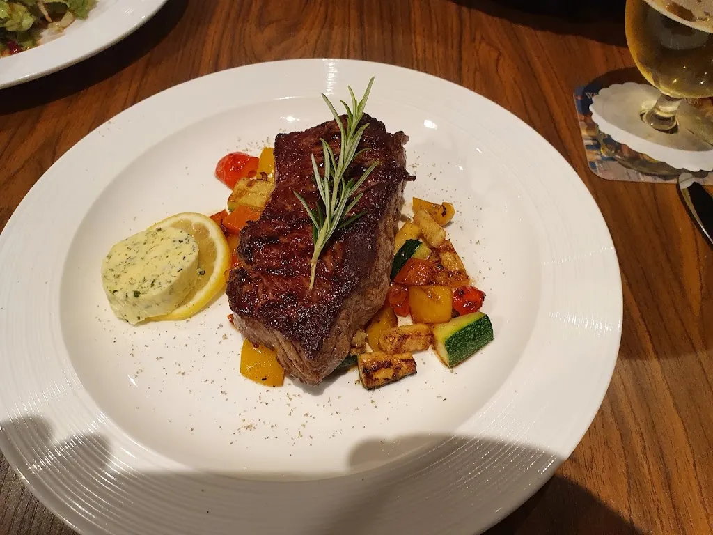 Menu_Ferienhaus und Gasthaus Unter den Linden_Pellworm_image_7