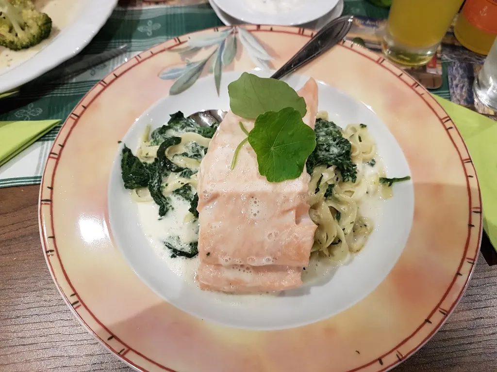 Menu_Ferienhaus und Gasthaus Unter den Linden_Pellworm_image_8