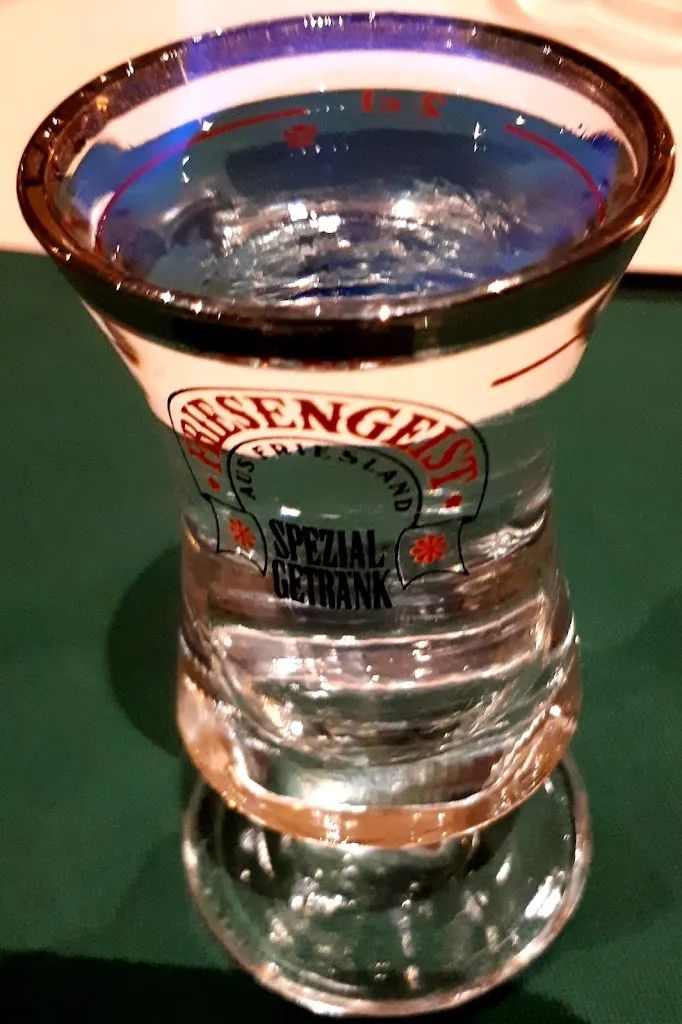 Menu_Ferienhaus und Gasthaus Unter den Linden_Pellworm_image_9