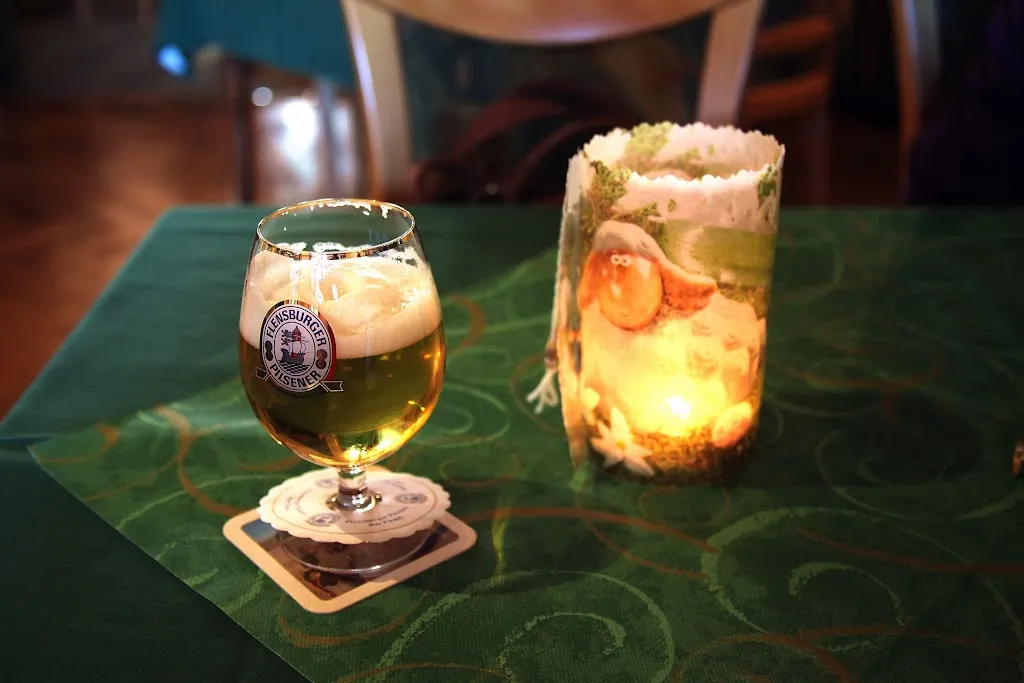 Ferienhaus und Gasthaus Unter den Linden_Pellworm_slider_image_2