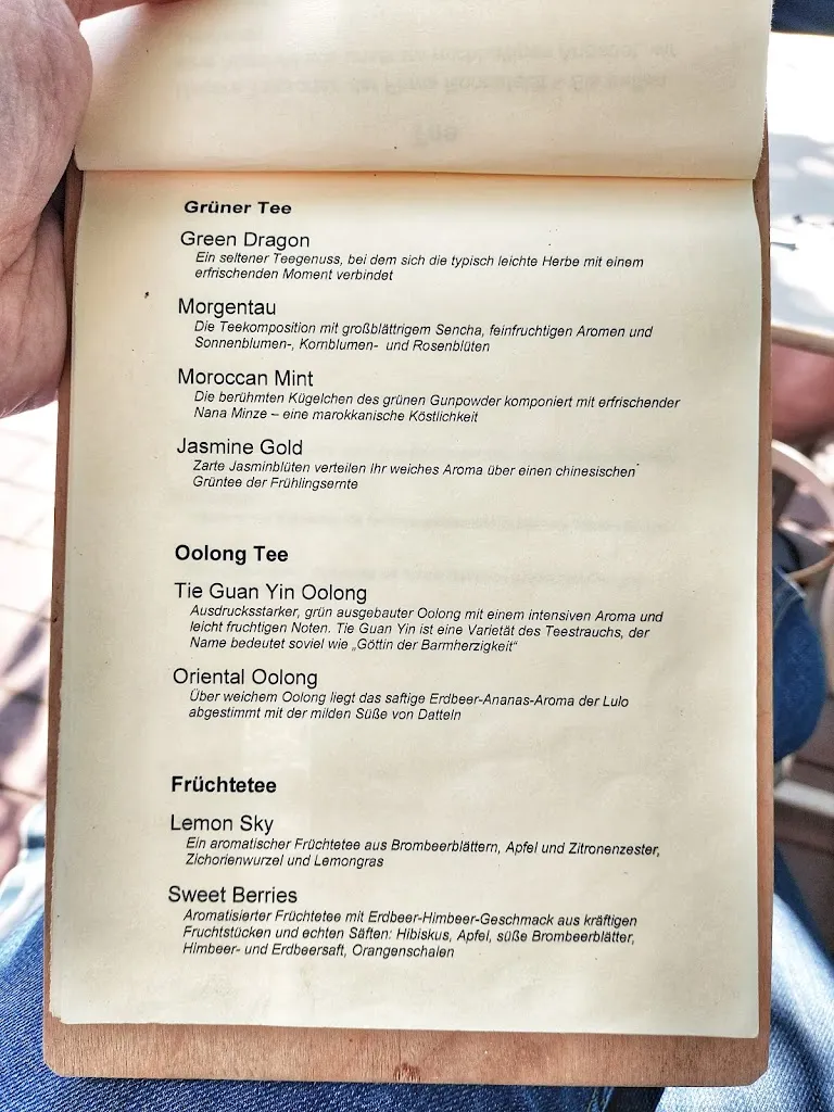 Menu_Anticus Café & Teestube Annette Kallweit_Pellworm_image_3