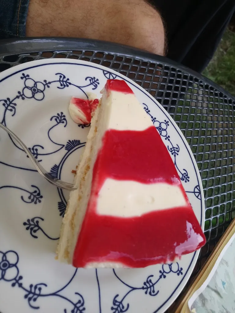 Menu_Anticus Café & Teestube Annette Kallweit_Pellworm_image_6