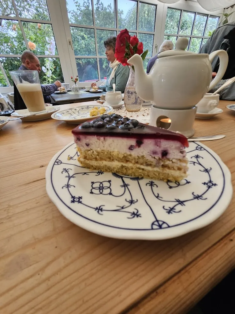 Menu_Anticus Café & Teestube Annette Kallweit_Pellworm_image_8