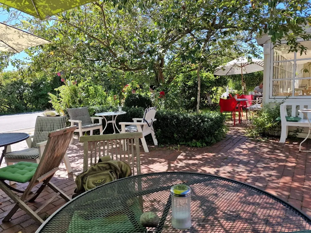 Anticus Café & Teestube Annette Kallweit_Pellworm_slider_image_1