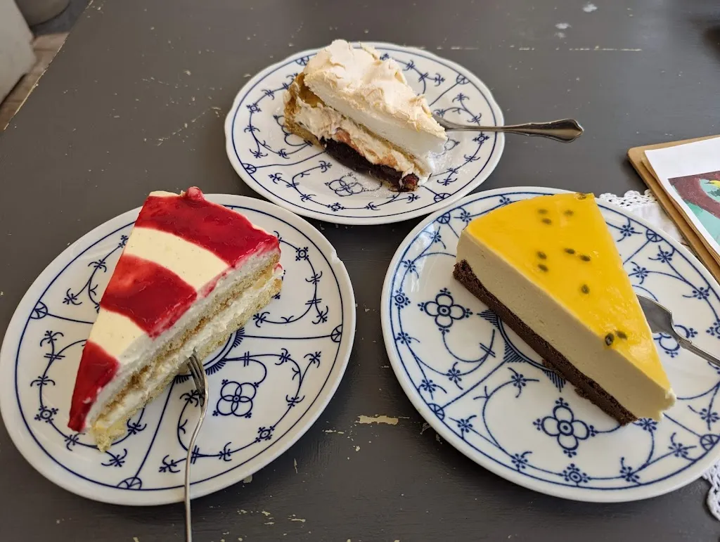 Anticus Café & Teestube Annette Kallweit_Pellworm_slider_image_3