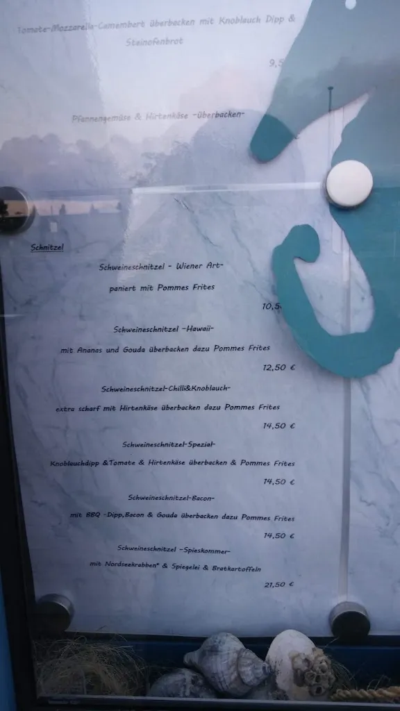 Menu_De Spieskommer_Pellworm_immagine_2