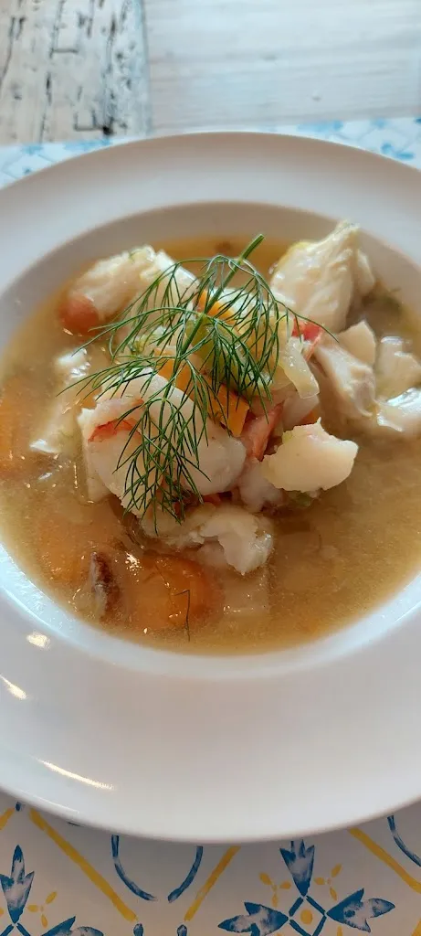 Menu_De Spieskommer_Pellworm_immagine_5