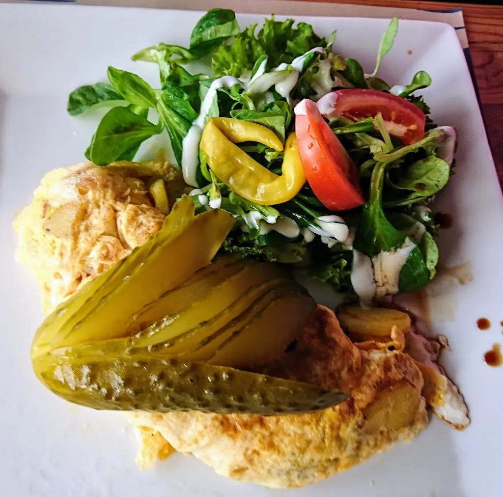 Menu_De Spieskommer_Pellworm_immagine_6