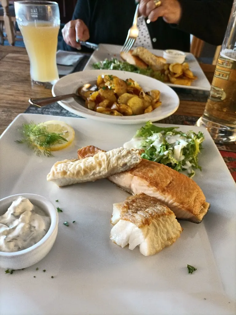 Menu_De Spieskommer_Pellworm_immagine_7