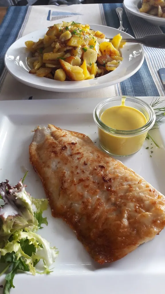 Menu_De Spieskommer_Pellworm_immagine_8