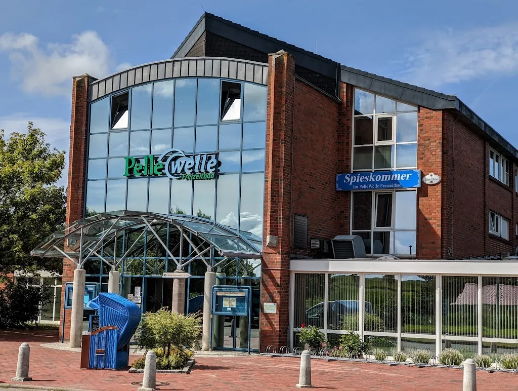 De Spieskommer_Pellworm_slider_image_2