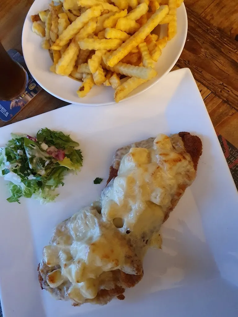 De Spieskommer_Pellworm_slider_image_3