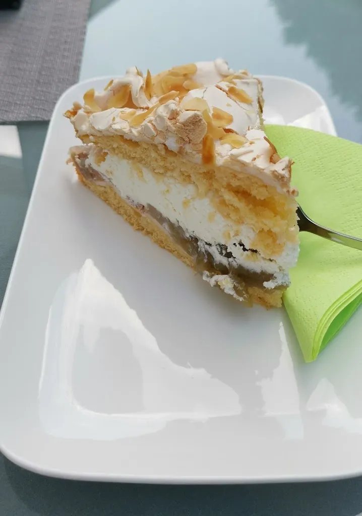 Menu_Die Schwarze 8 - Billardcafé & Bistro_Pellworm_immagine_6