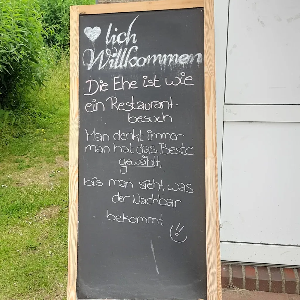 Menu_Lighthouse Inn_Pellworm_image_3