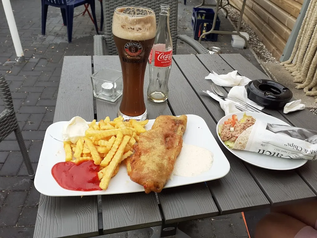 Menu_Lighthouse Inn_Pellworm_image_4