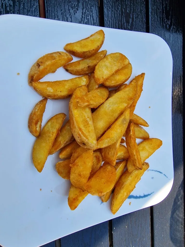 Menu_Lighthouse Inn_Pellworm_image_5