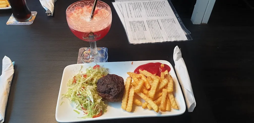 Menu_Lighthouse Inn_Pellworm_image_6