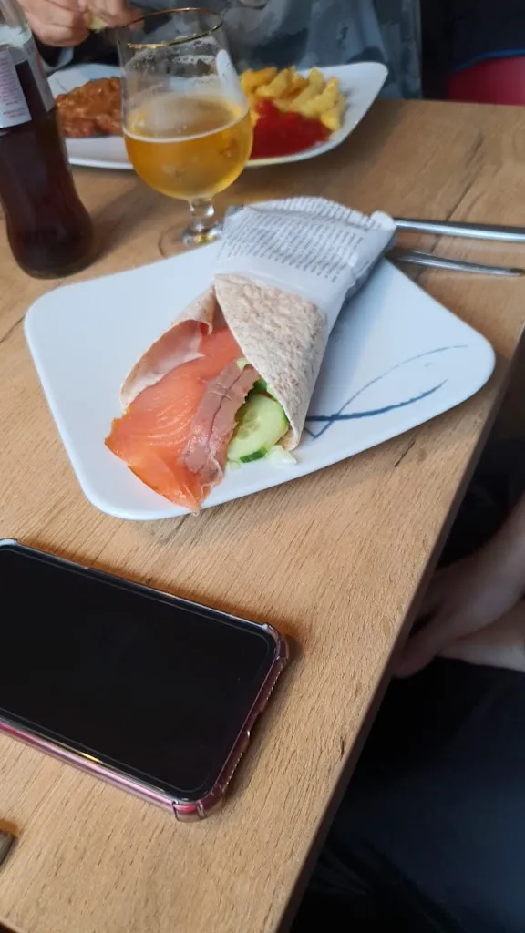 Menu_Lighthouse Inn_Pellworm_image_7