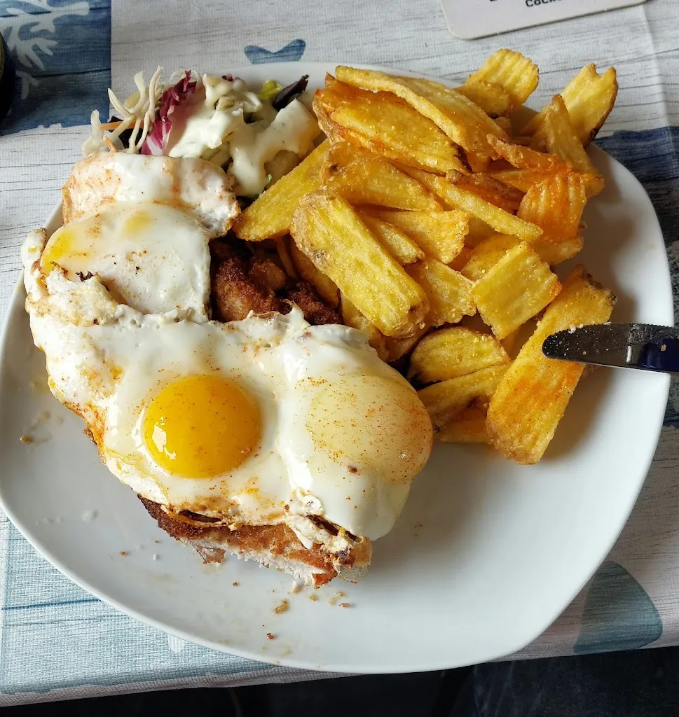 Menu_Lighthouse Inn_Pellworm_image_8