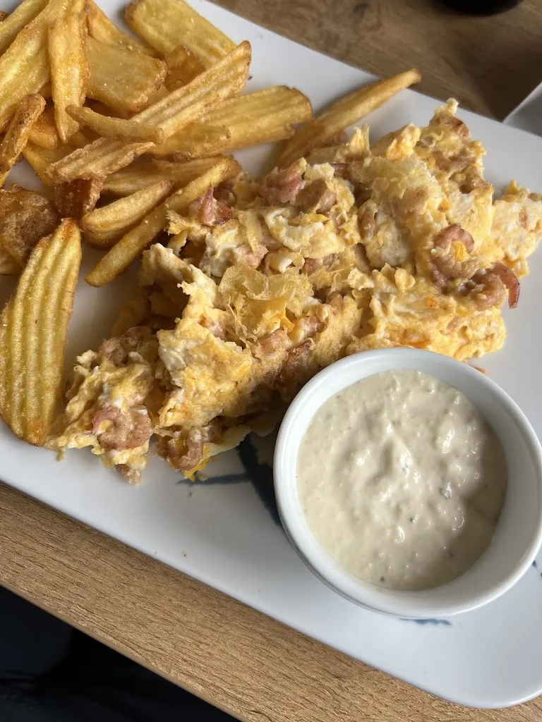 Menu_Lighthouse Inn_Pellworm_image_9