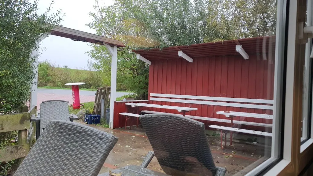 Lighthouse Inn_Pellworm_slider_image_1