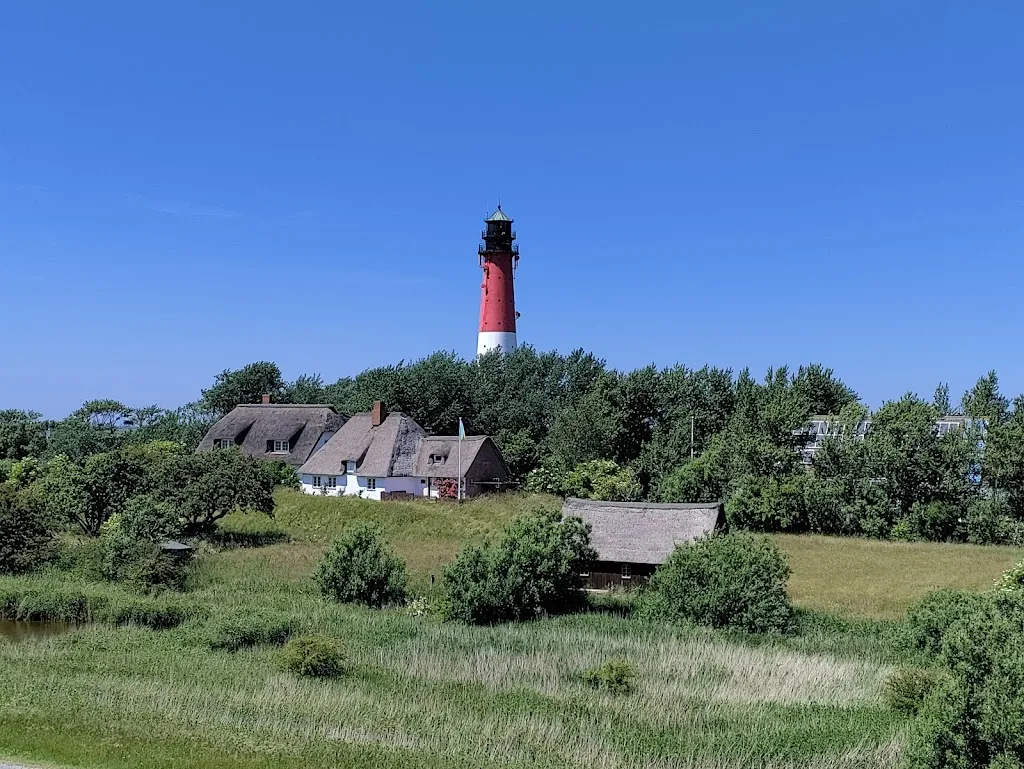 Lighthouse Inn_Pellworm_slider_image_3