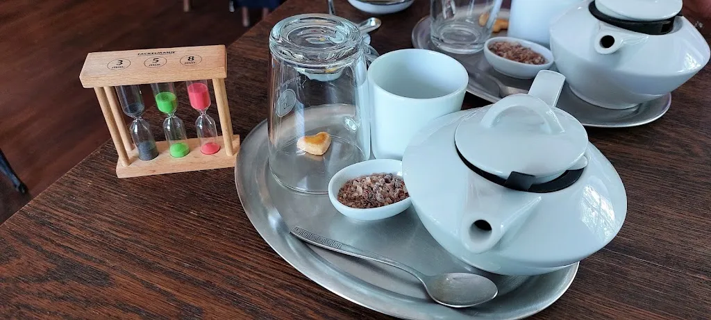 Menü_Warft Café Pellworm_Pellworm_Bild_5