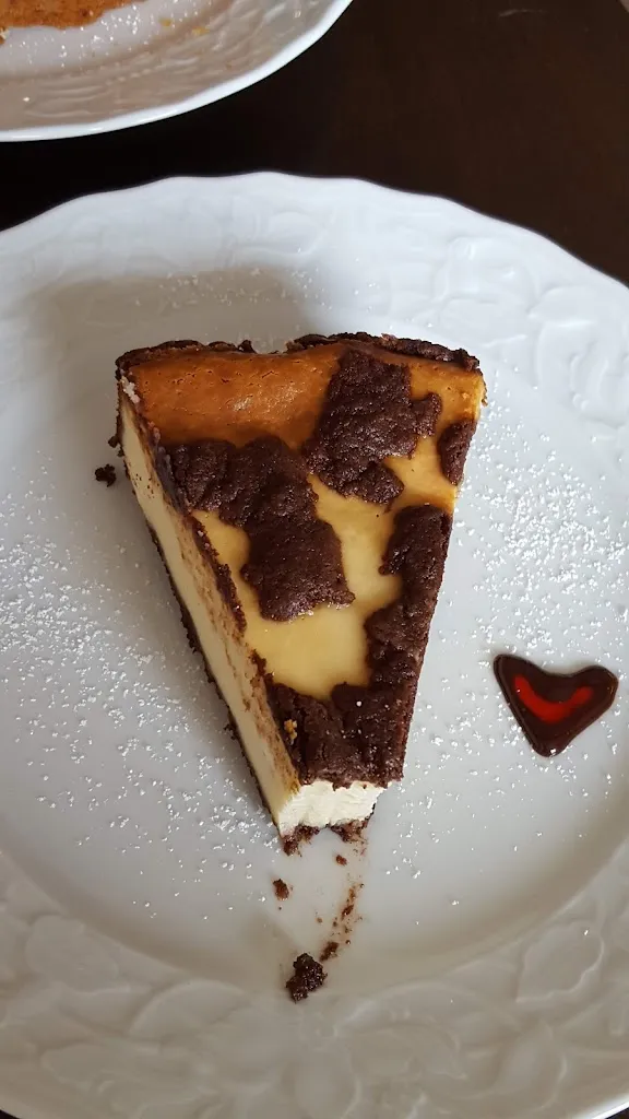 Menü_Warft Café Pellworm_Pellworm_Bild_6