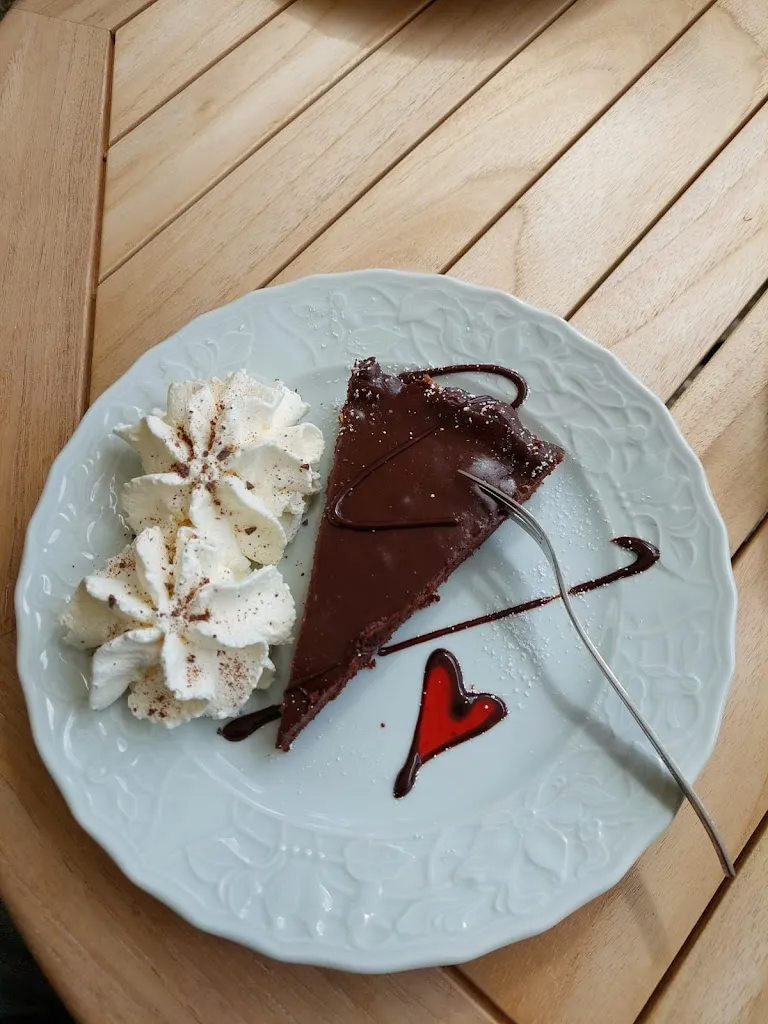 Menü_Warft Café Pellworm_Pellworm_Bild_7