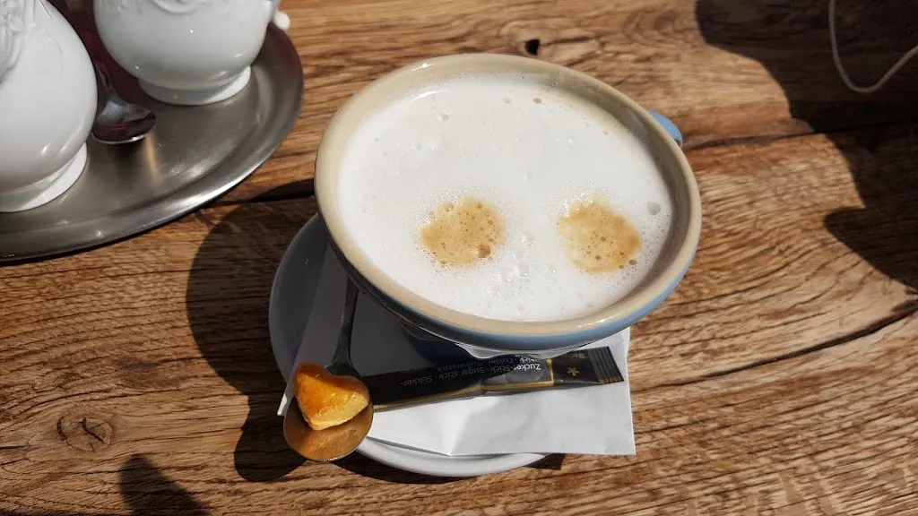 Menü_Warft Café Pellworm_Pellworm_Bild_8